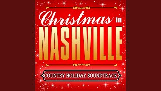 I'll Be Home for Christmas