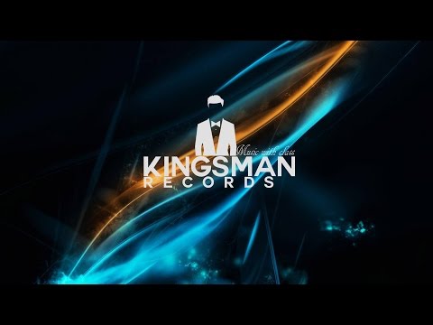 Gytlas - Money [Kingsman Release]