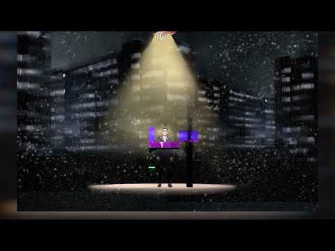 STEFF BLESS - Именно нам