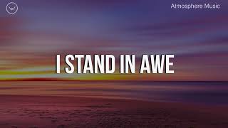 Download lagu I Stand In Awe || 3 Hour Piano Instrumental for Prayer and Worship mp3