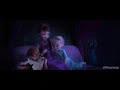 Frozen 2 lory hindi von Msahil Khan60 vo Frozen 2 lory hindi von Msahil Khan60 vo