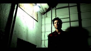 Shlohmo - Bo Peep (Do U Right) ft. Jeremih