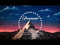Paramount Pictures 2001