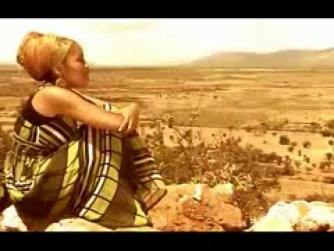 Kambua - Nyumbani