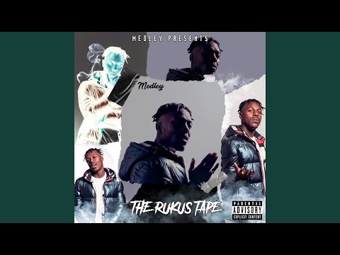 S line (feat. Ruell)