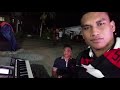 Kulabutan - FADZLI ft GEMA ABISA