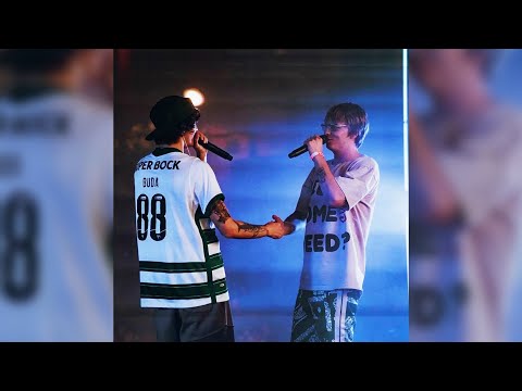 *SOLD* MAYOT x OG BUDA x G4OUR Type Beat ЛИРИКА - ЗВЕЗДА УПАЛА