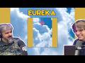 This song defines the word "PEACEFUL"  (Otomo Yoshihide's New Jazz Ensemble - Eureka)