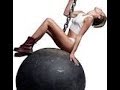 Wrecking Ball - Miley Cyrus (Boyce Avenue feat ...