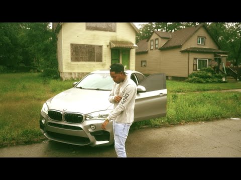 S.dot - For What (Official Video)