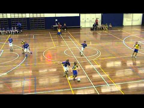 HV/Veerhuys C1  -  FCM/Dichtbij.nl  C1