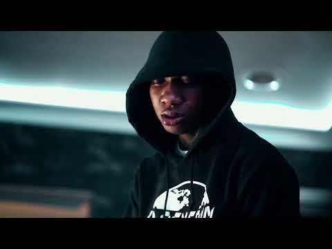 TruCarr - Knightmare