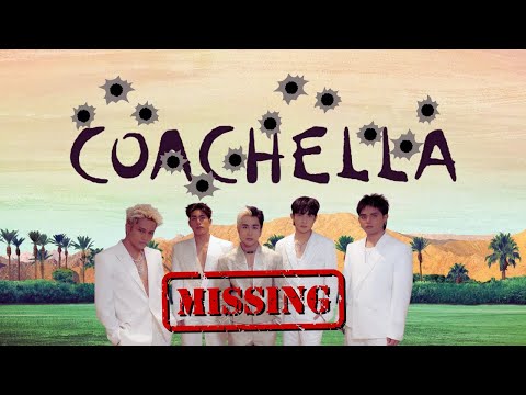 SB19 Dodged a Bullet on this One...