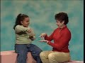 Sesame Street Episode 3975 Full