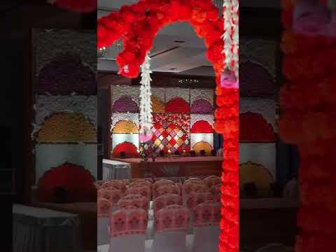 Wedding Planner portfolio by Dwarkadhish Tent House in Bikaner - Photo 4