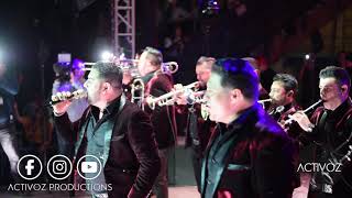 Banda Ms - Tu Postura (En Vivo) Pico Rivera Sports Arena 2019