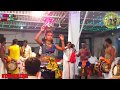 Naiyandi Melam Karakattam New 2020