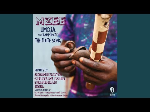 Umoja (Mzee Bomba Remix)