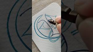 Download lagu Monogram. Guess which letters? mp3