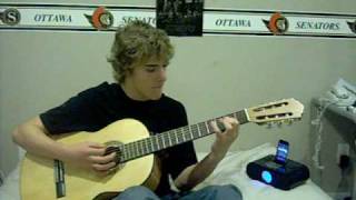 Deny -- Default (Cover)