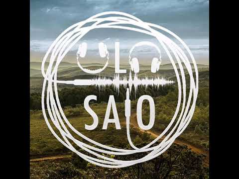 download lagu mp3 mp4 Ula Salo, download lagu Ula Salo gratis, unduh video klip Ula Salo