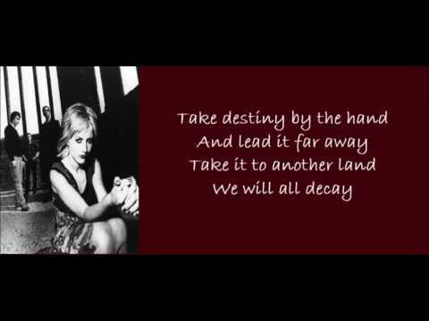 download lagu mp3 mp4 Carry On Cranberries Lyrics, download lagu Carry On Cranberries Lyrics gratis, unduh video klip Carry On Cranberries Lyrics