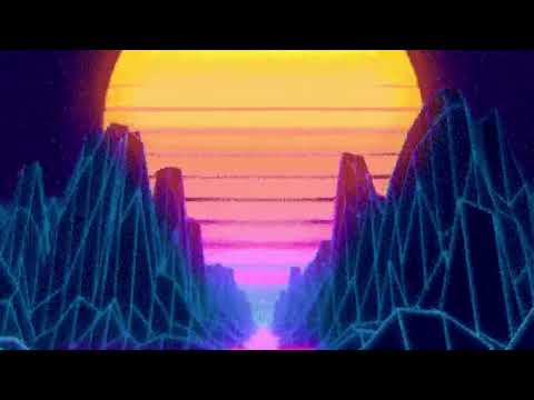 Jstar Balla | DD Osama | Talk of the streets | Slowed