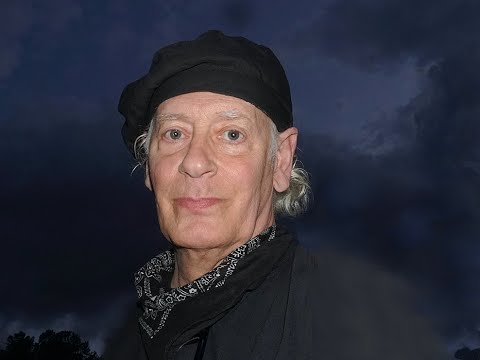 ONE POEM FROM NOW doo wop