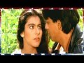 TUJHE DEKHA TO - LYRICS & ENG SUBS ...