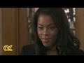 Her Obsession Turned Fatal 2025 LMN BEST Lifetime Movies Based On A True Story 2025
