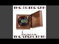 I'm Beginning to See the Light - Billy Eckstine - Topic I'm Beginning to See the Light