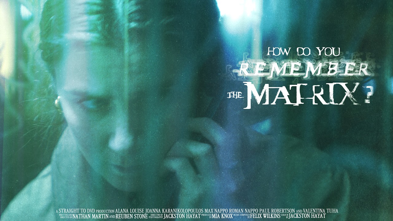 Trailer thumbnail