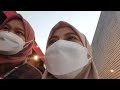 Konser Noah di PRJ 2022! - Vlog Jakarta Fair 2022