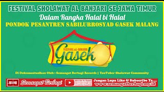 Download lagu Iqsas Al Mukhtar | FesBan Gasek 2016 | Juara 2 mp3 Download lagu Iqsas Al Mukhtar | FesBan Gasek 2016 | Juara 2 mp3