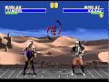 Múm Nightwolf Sindel Vs Mothafucker Reptile Kabal Final Match Bo3