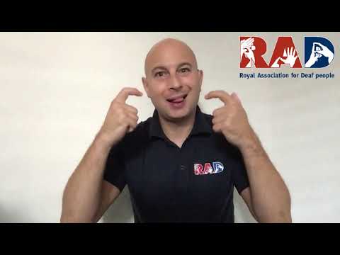 Coronavirus news summary special  | Thursday 10 September 2020