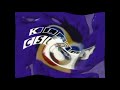 Klasky Csupo In Weird Effect By Joey The Object Thingy