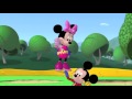 Mickey Mouse2 1min Mp4