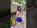 Cute And Sexy Indian Bikini Girls Desi Bikini Desi Belly Trending Bikini Comment About Bf