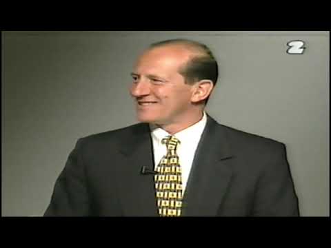 N B A w T V P 2: N B A  FINALS 1997 GAME 2 Utah @ Chicago (subtitles)