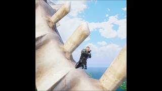 Download lagu Victor sniper 🤯 #babyduck #pubgmobile #shorts mp3