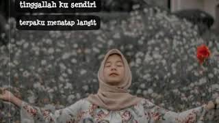 Download lagu Lagu sedih cocok untuk status wa(berita kepada kawan) mp3 Download lagu Lagu sedih cocok untuk status wa(berita kepada kawan) mp3