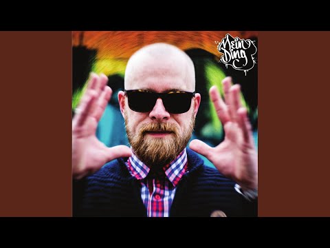 Mach n (Trueschool Remix)