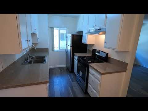 PL8344 - Modern & Spacious 2 Bed + 2 Bath Apartment For Lease!