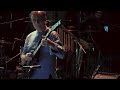 LOUD JAZZ BAND - WE ARE GOING WITH YOU