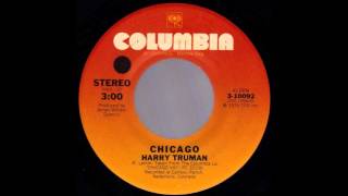 1975_129 - Chicago - Harry Truman - (45)