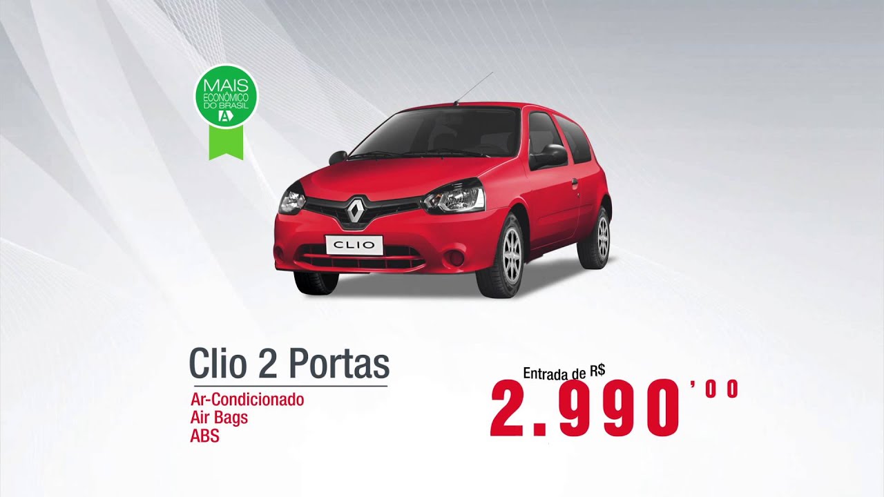 VT Via Paris -  A HORA É AGORA