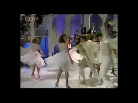 Karel Gott - Čas chvátá