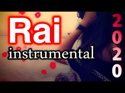 Rai shevannai instrumental by Bm production