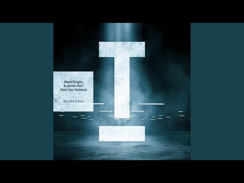 You Are A God (Extended Mix)